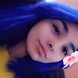 Meet your Posher, Annysa